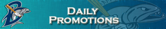 Daily Promotions.jpg